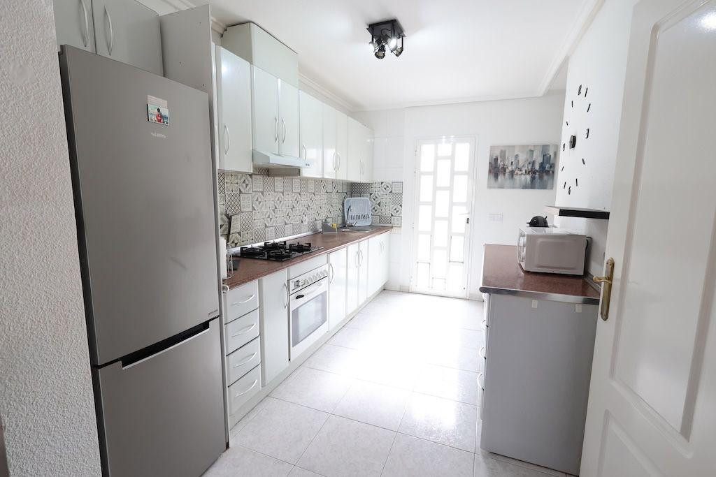Property main view 3