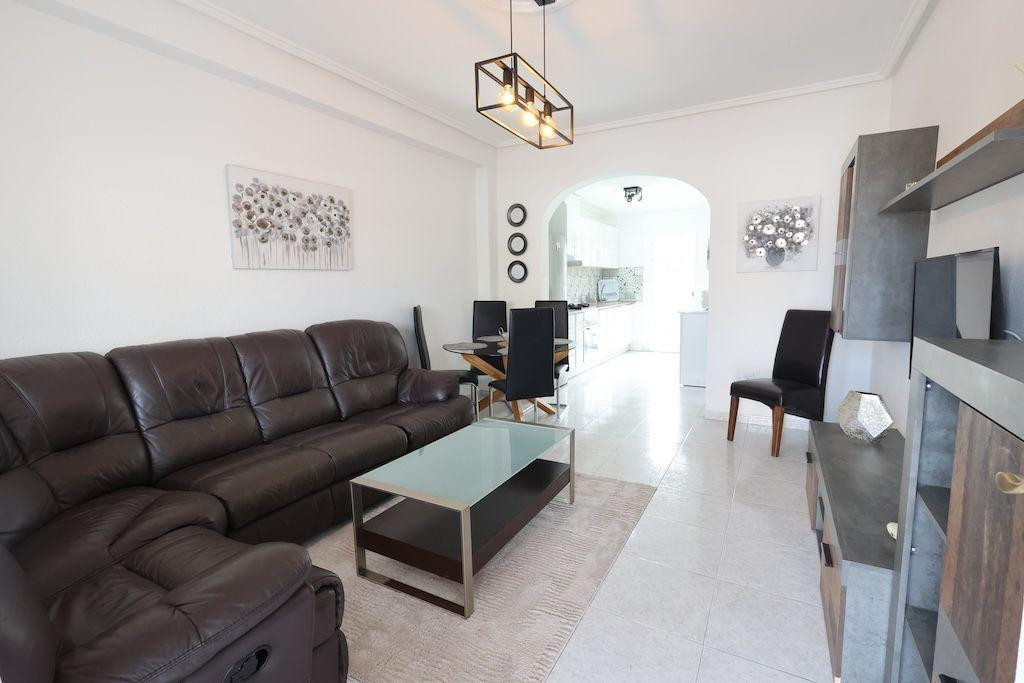 Property main view 4