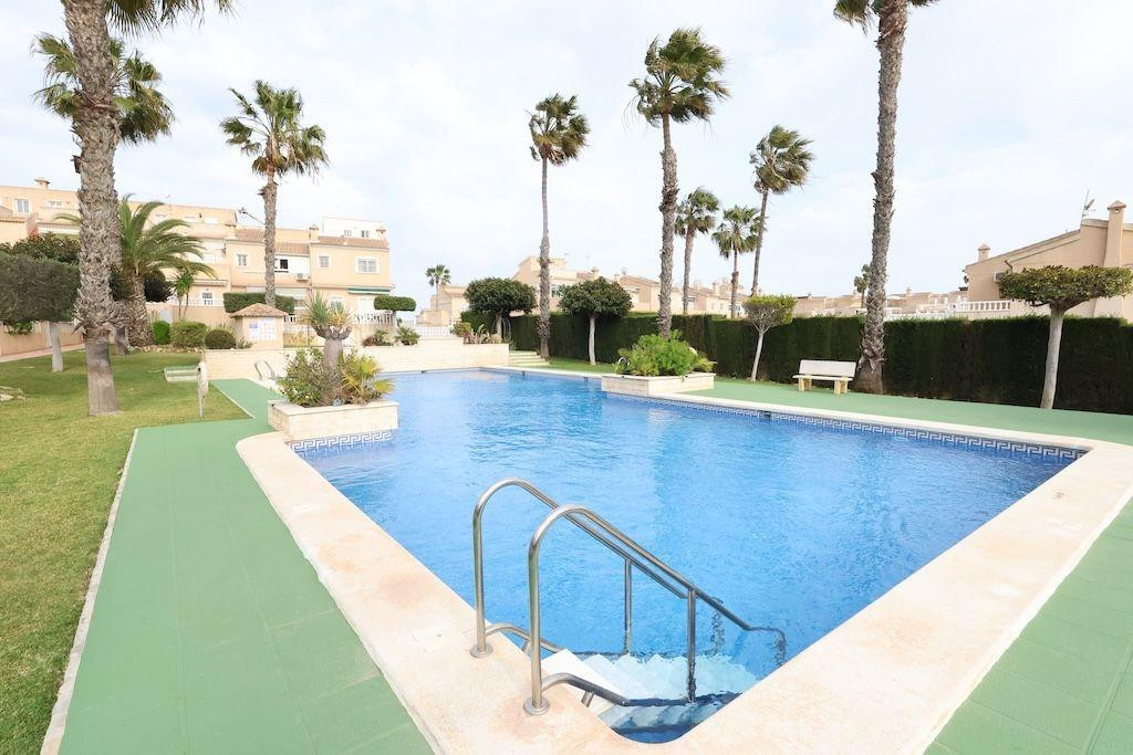 Property main view 5