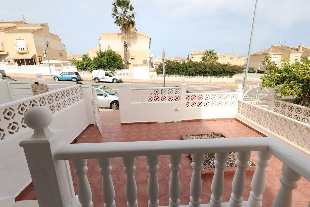 Property main view 6