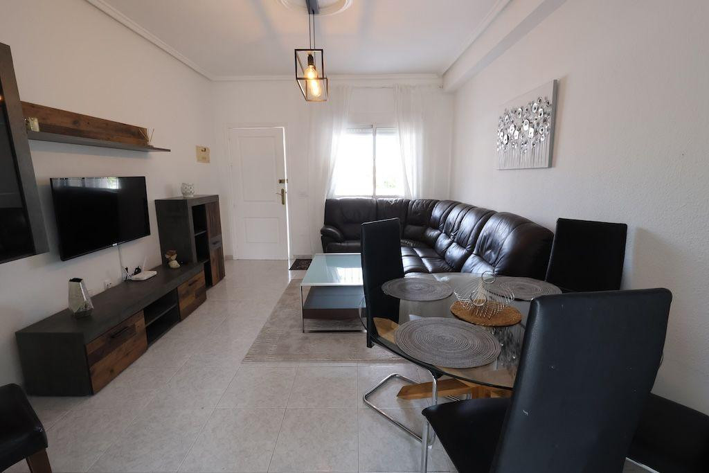 Property main view 7