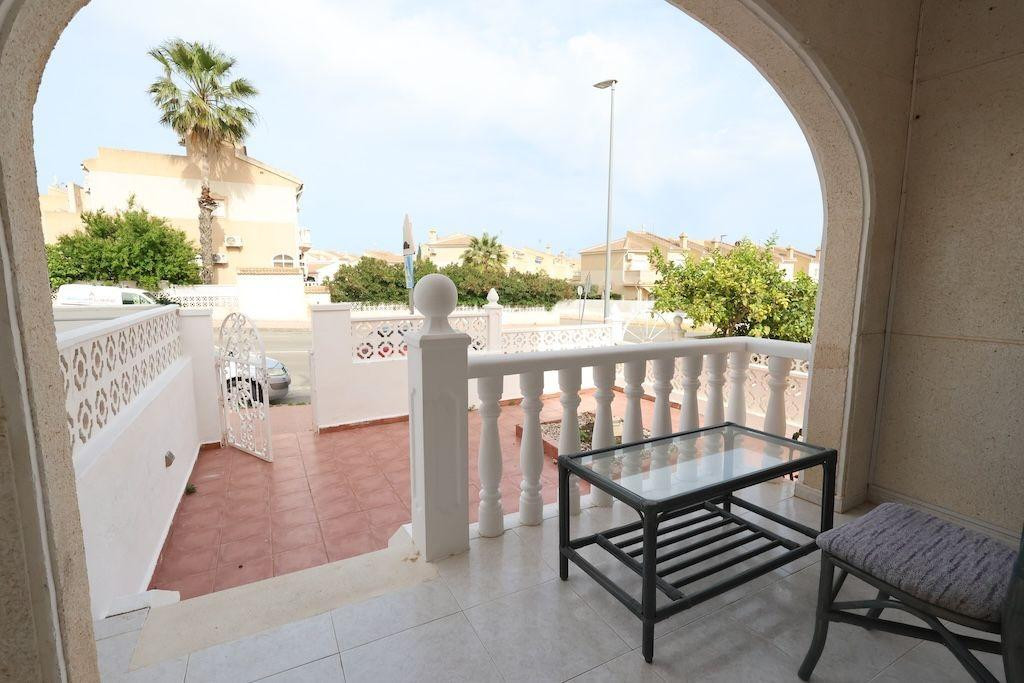 Property main view 8