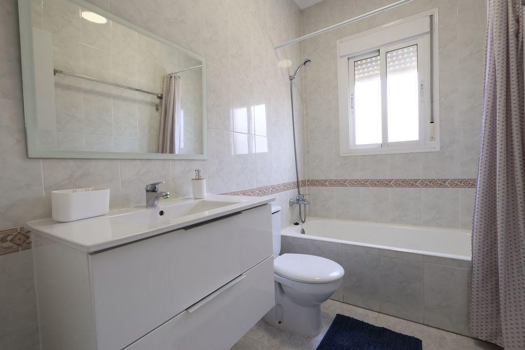 Property main view 9