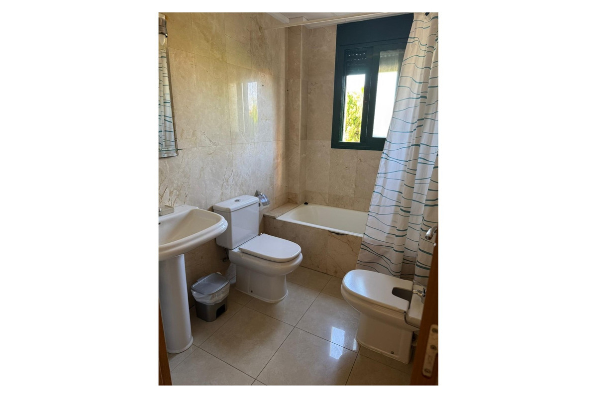 Appartement te koop in Dona Pepa | 2 slaapkamers H5401741