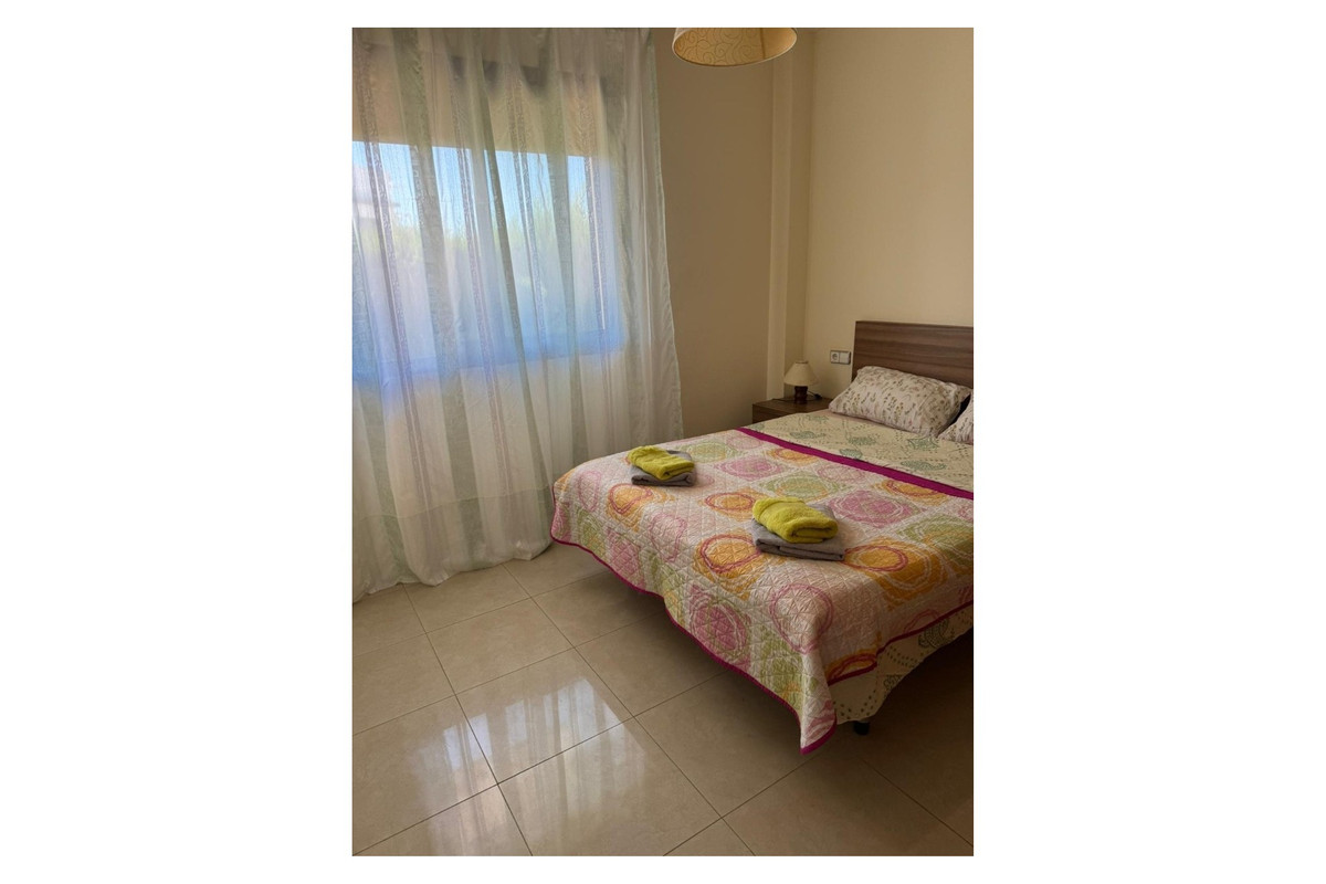 Appartement te koop in Dona Pepa | 2 slaapkamers H5401741