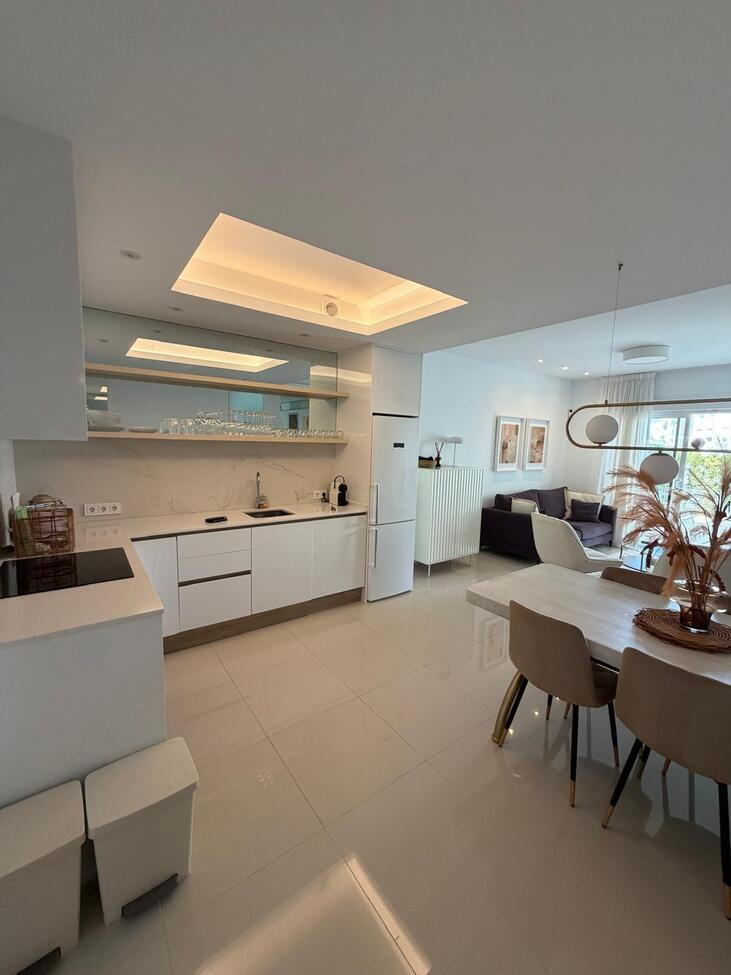 Property main view 1