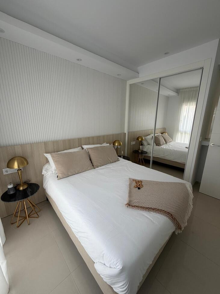 Property main view 10
