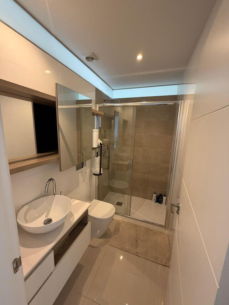 Property main view 11