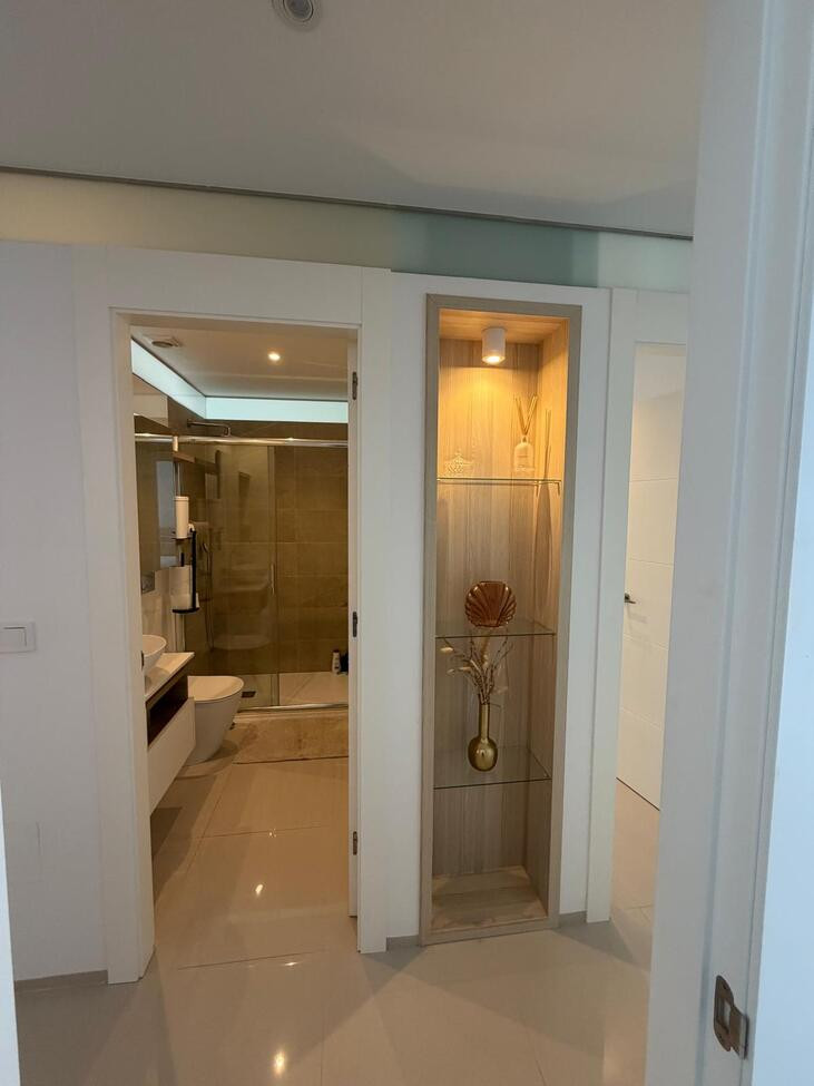 Property main view 12