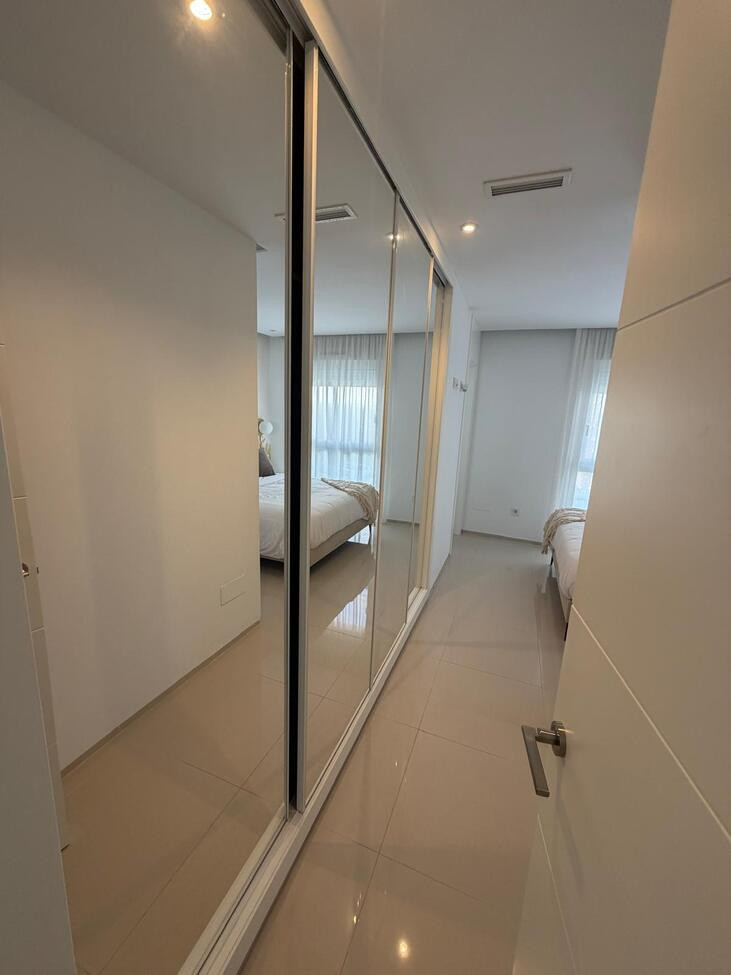 Property main view 13