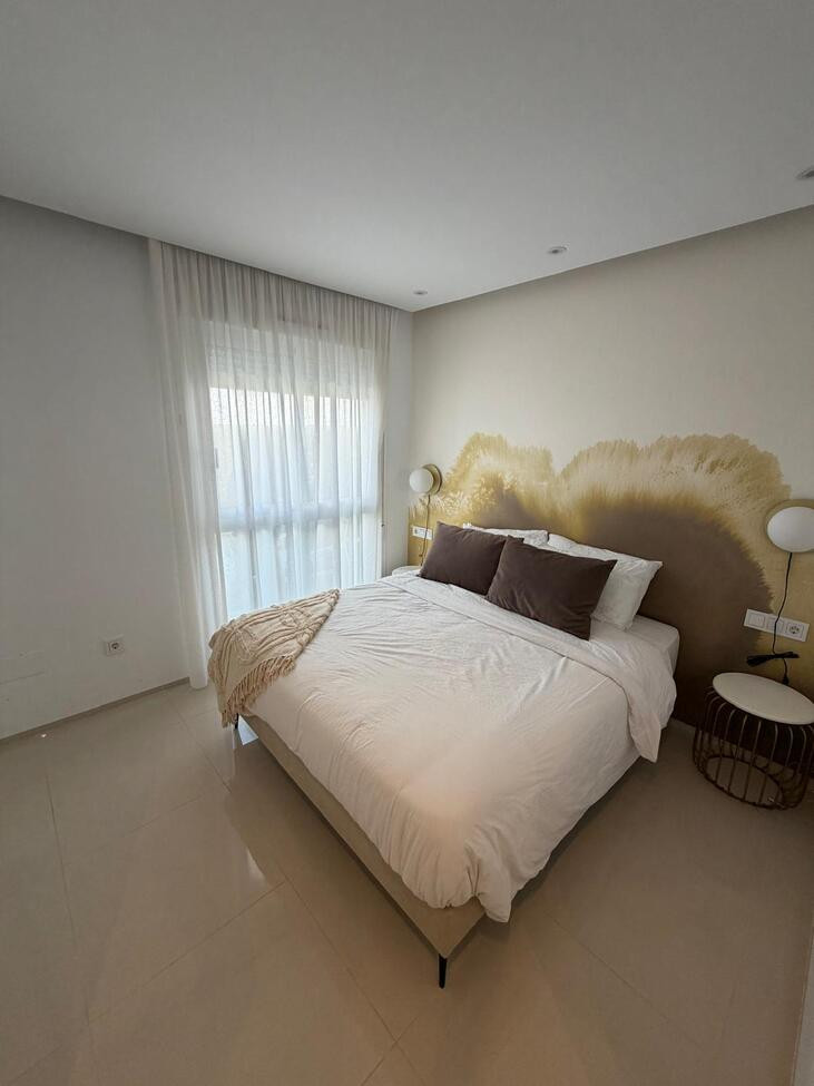 Property main view 14