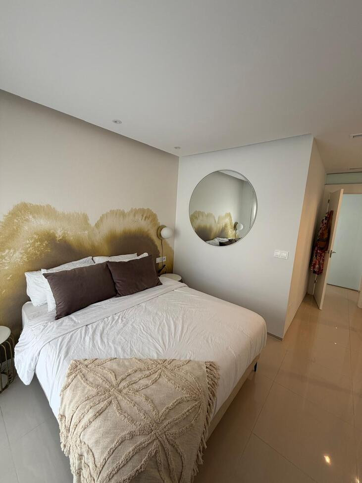 Property main view 15