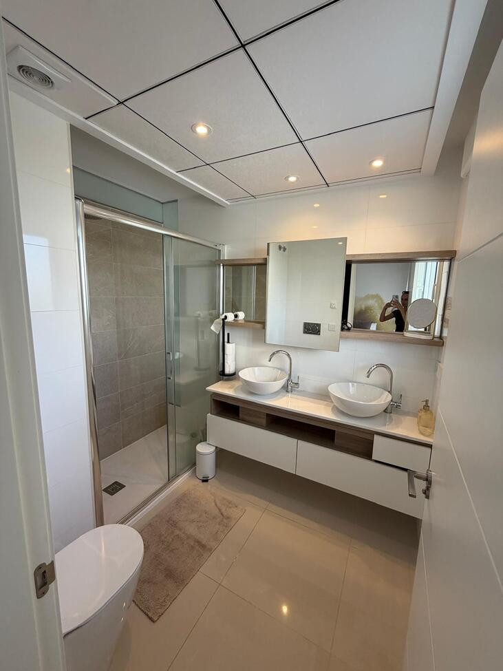 Property main view 16