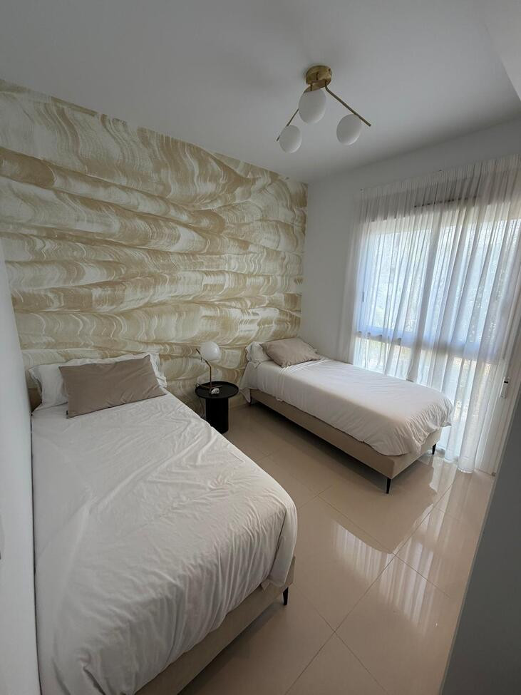 Property main view 17