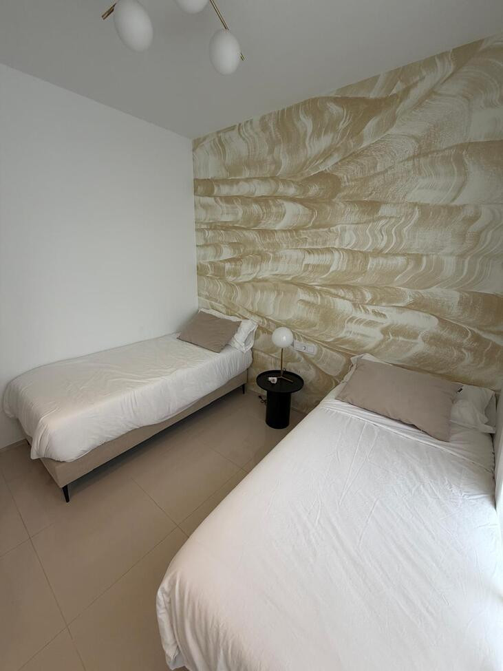 Property main view 18