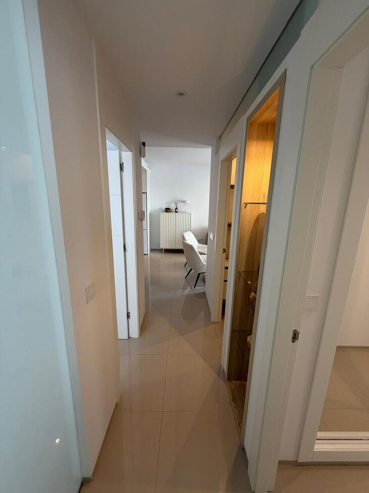Property main view 19
