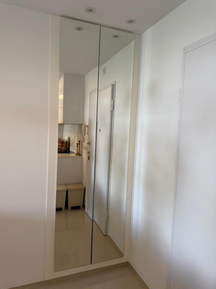 Property main view 20