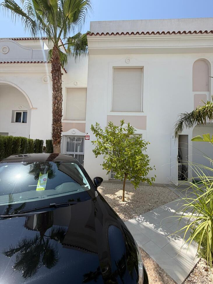 Property main view 21