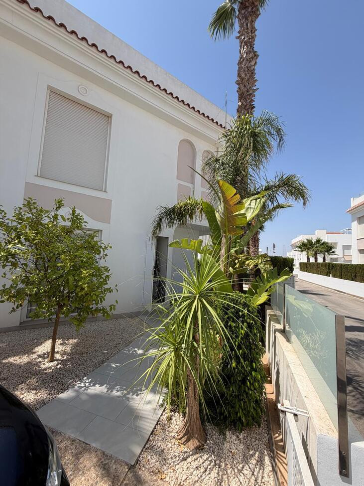 Property main view 22