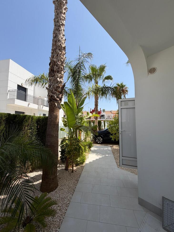 Property main view 23