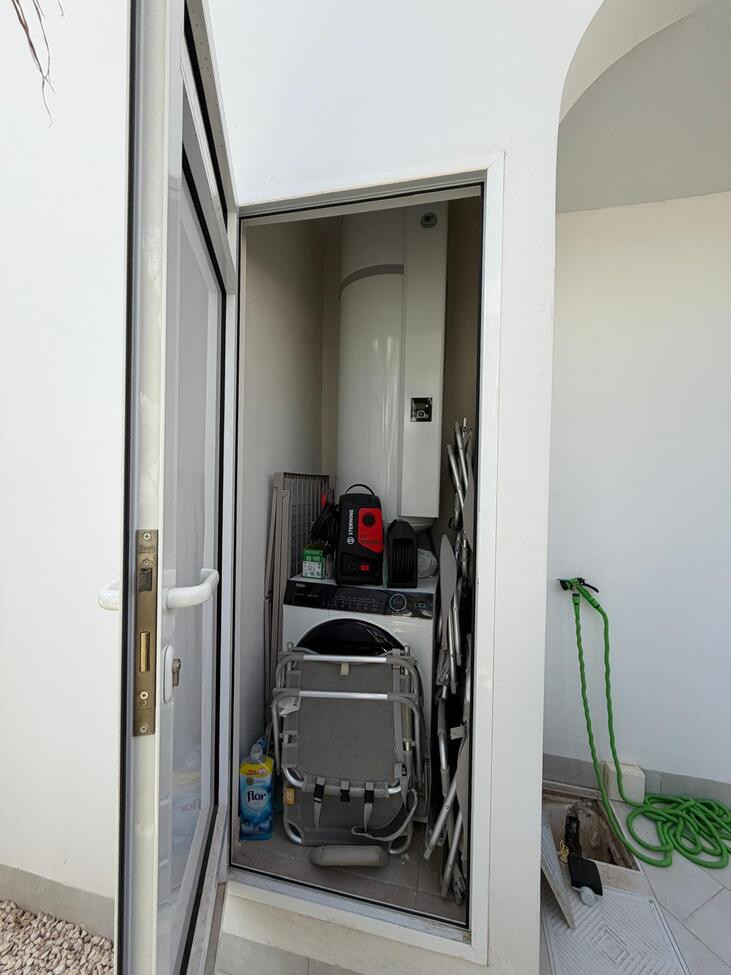 Property main view 24