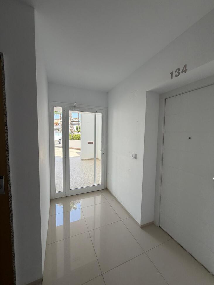 Property main view 25