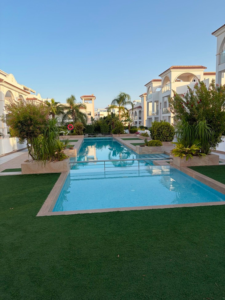 Property main view 26