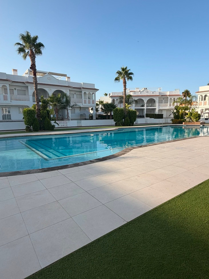 Property main view 27