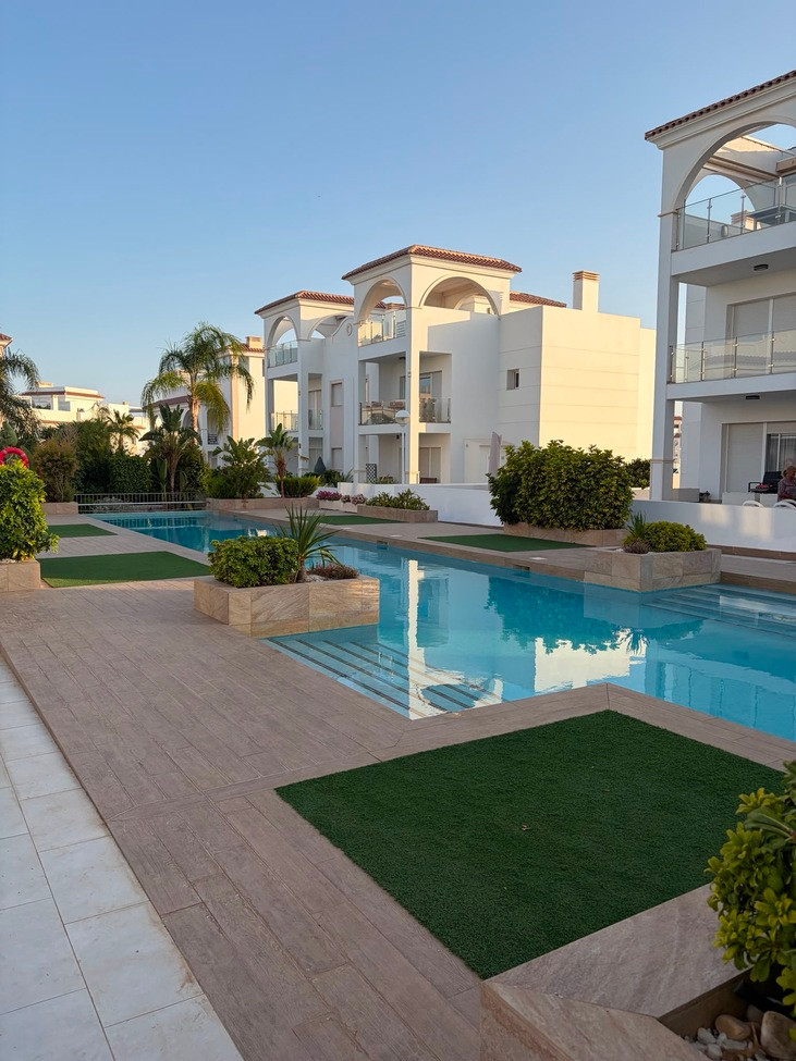 Property main view 28