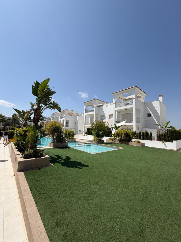 Property main view 5