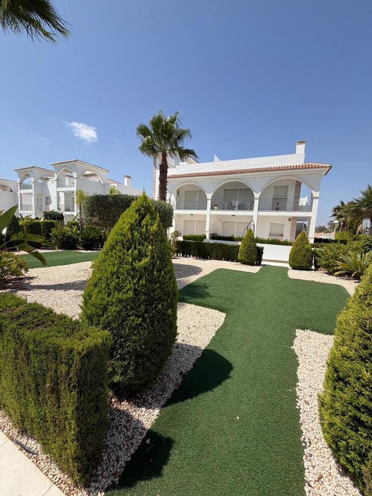Property main view 6