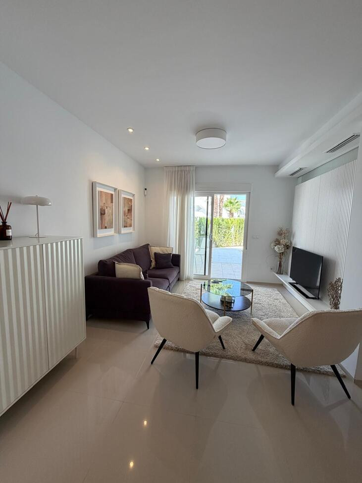 Property main view 7