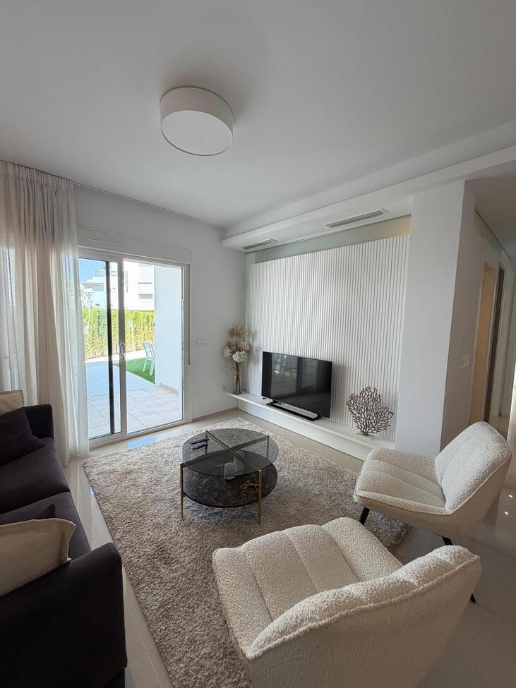Property main view 8