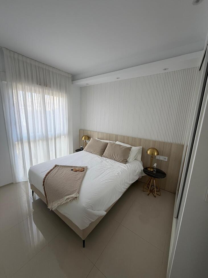 Property main view 9