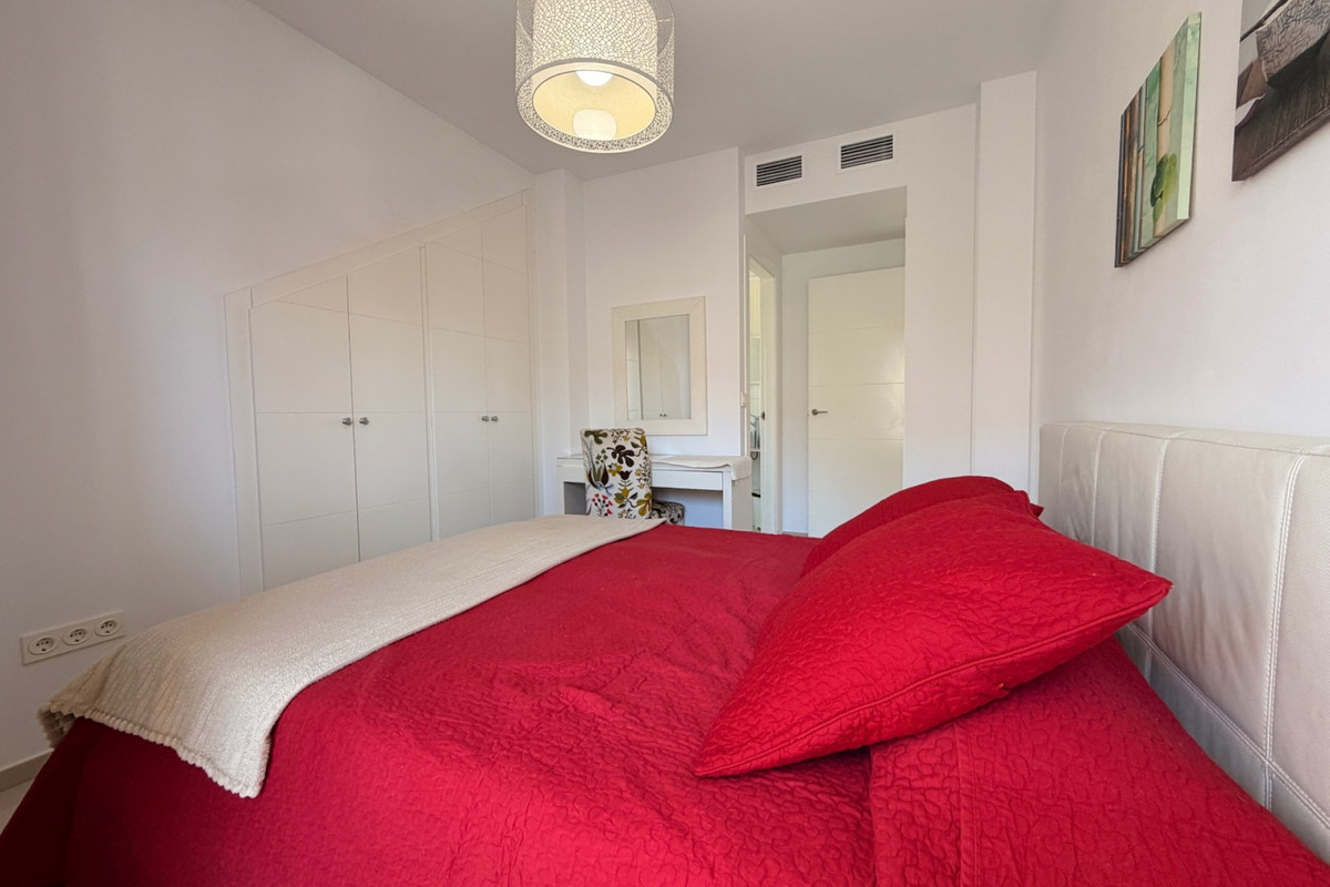 Appartement te koop in Dona Pepa | 2 slaapkamers H5477770