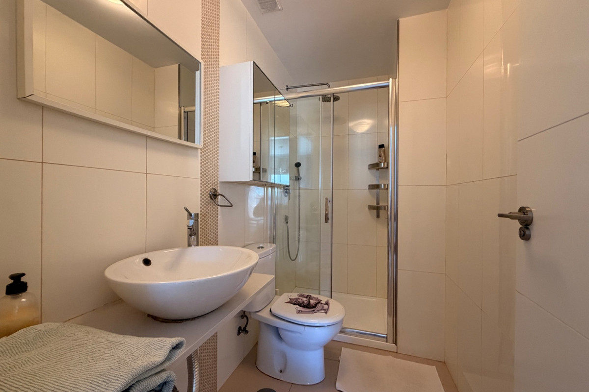Appartement te koop in Dona Pepa | 2 slaapkamers H5477770