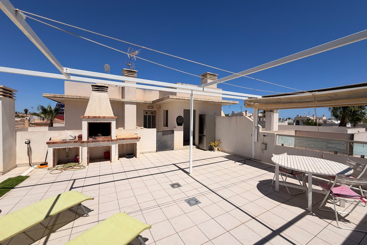 Appartement te koop in Dona Pepa | 2 slaapkamers H5477770