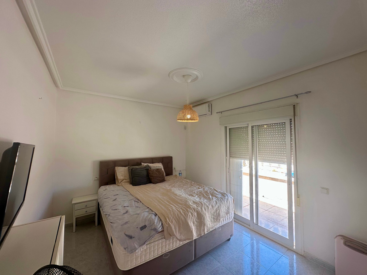 Appartement te koop in Dona Pepa | 2 slaapkamers H5480995