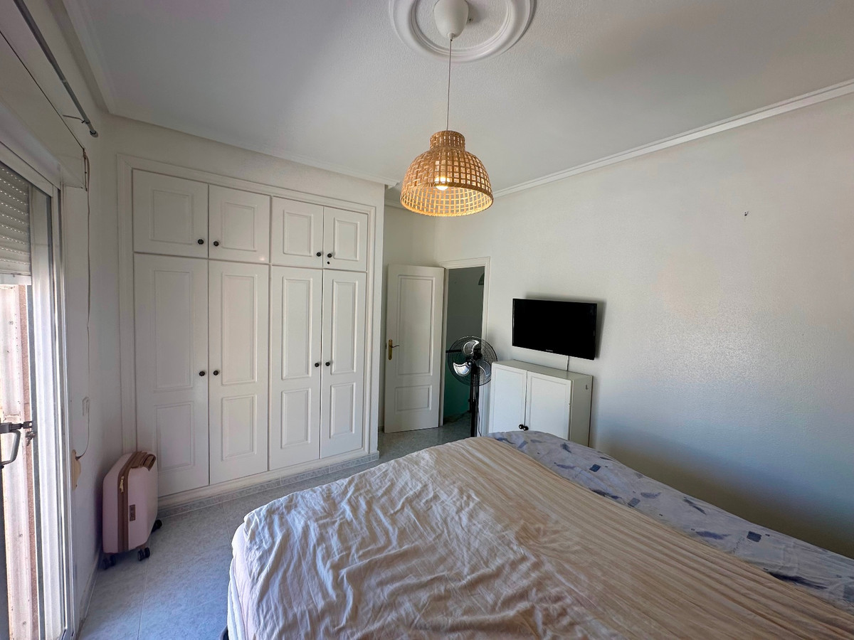 Appartement te koop in Dona Pepa | 2 slaapkamers H5480995