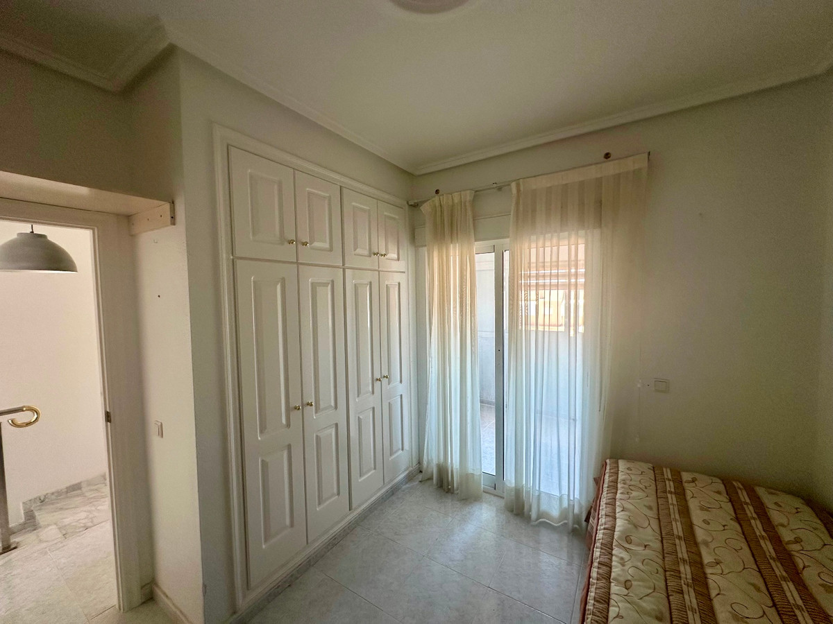 Appartement te koop in Dona Pepa | 2 slaapkamers H5480995