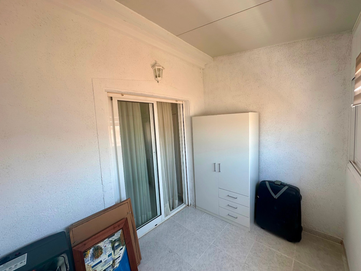 Appartement te koop in Dona Pepa | 2 slaapkamers H5480995
