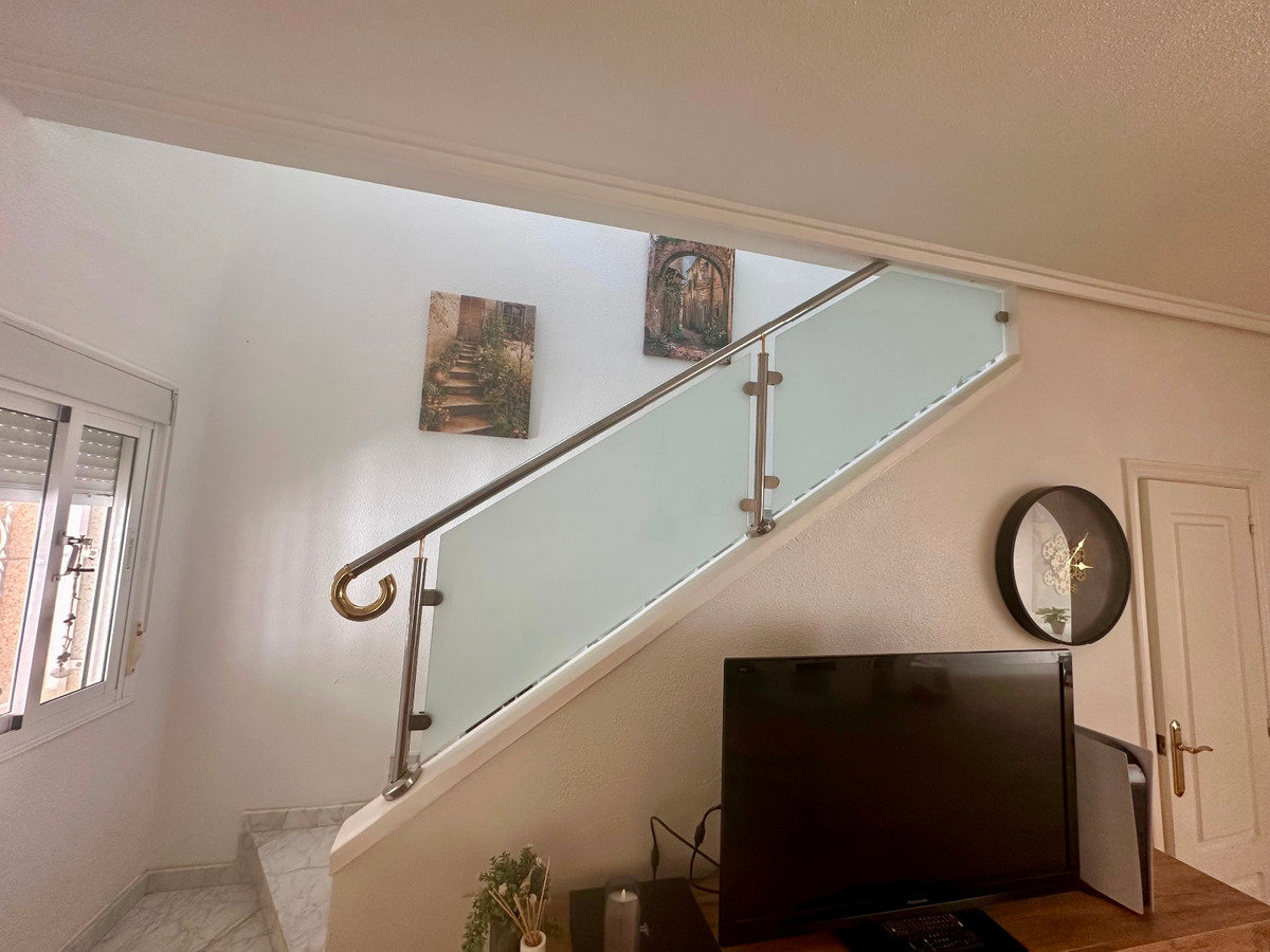 Appartement te koop in Dona Pepa | 2 slaapkamers H5480995