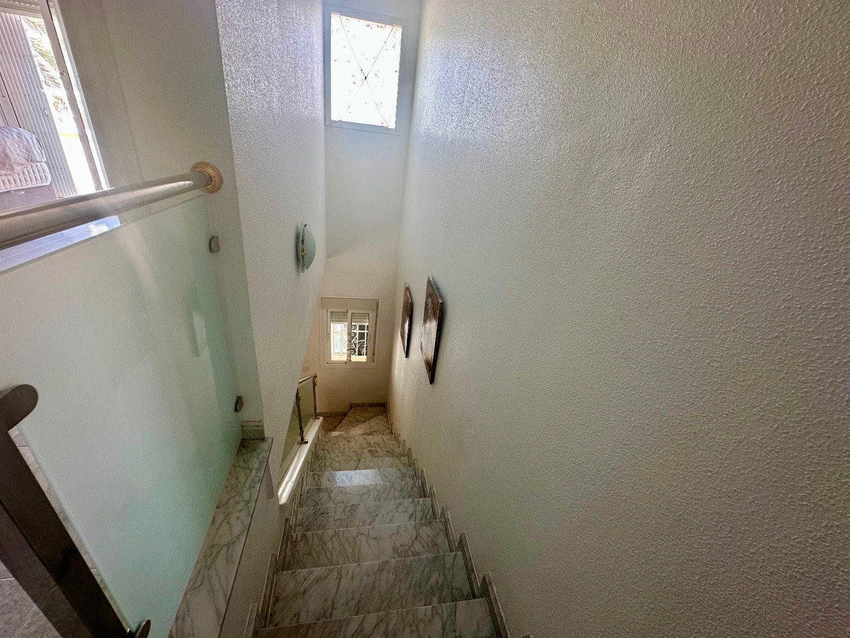 Appartement te koop in Dona Pepa | 2 slaapkamers H5480995