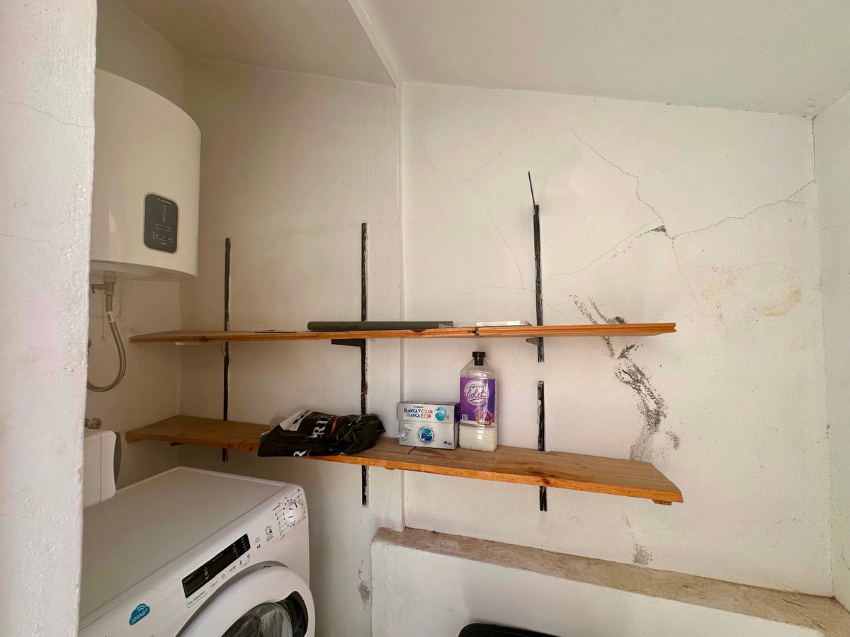 Appartement te koop in Dona Pepa | 2 slaapkamers H5480995