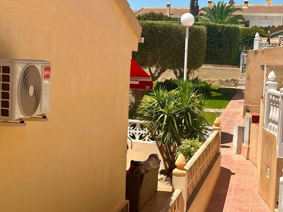 Appartement te koop in Dona Pepa | 2 slaapkamers H5480995