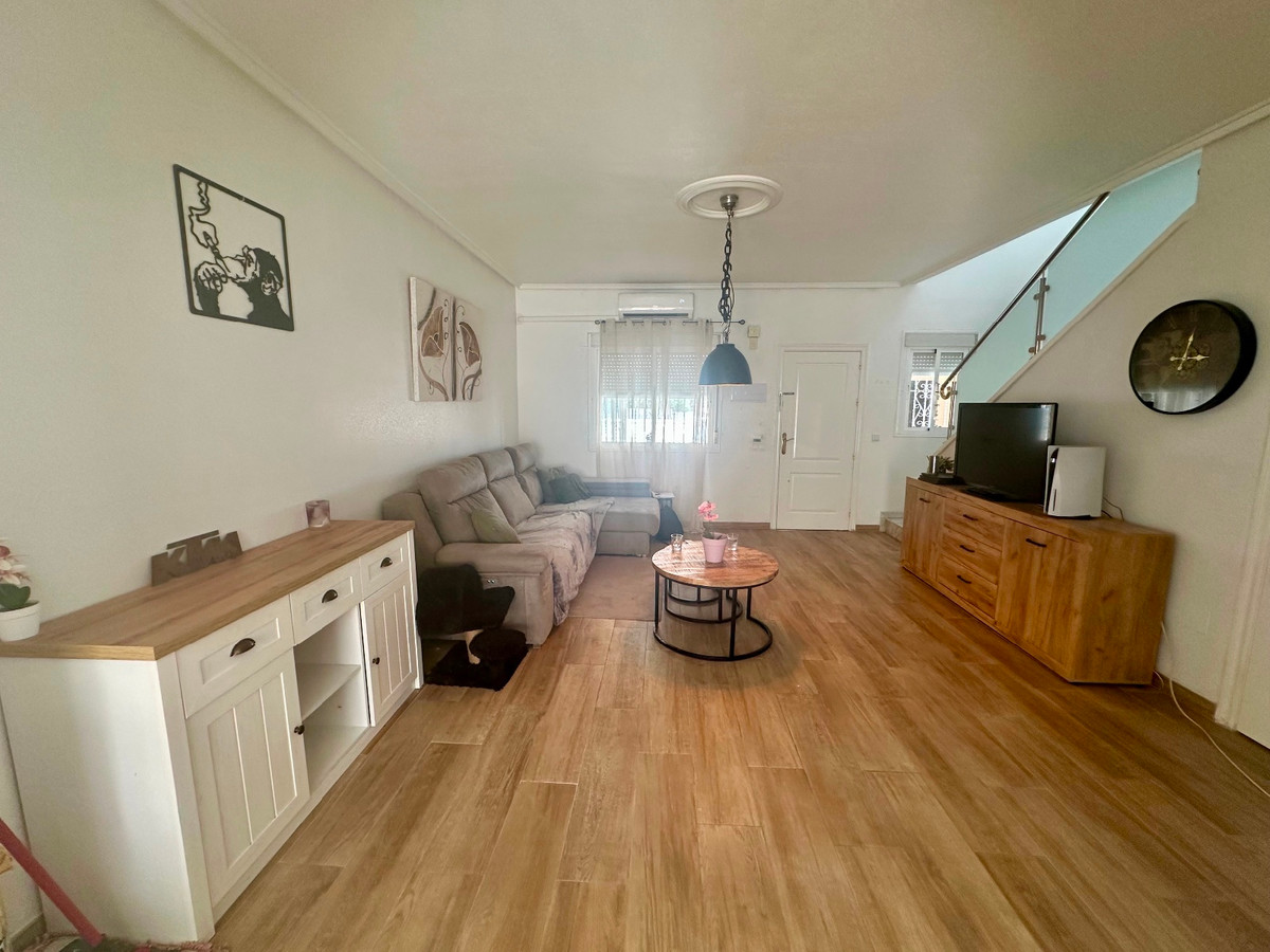 Appartement te koop in Dona Pepa | 2 slaapkamers H5480995