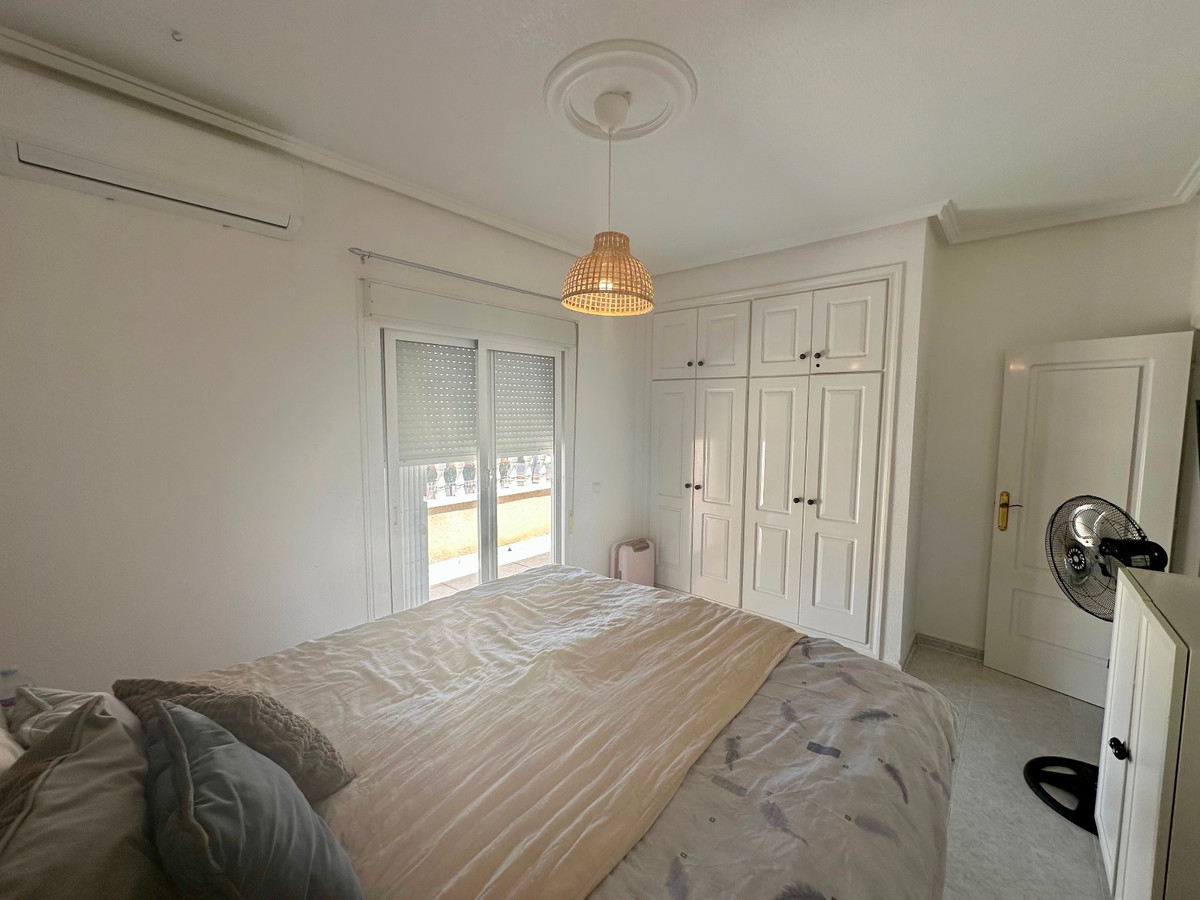 Appartement te koop in Dona Pepa | 2 slaapkamers H5480995