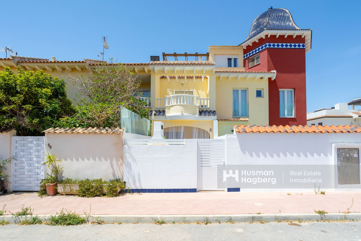 Property main view 1