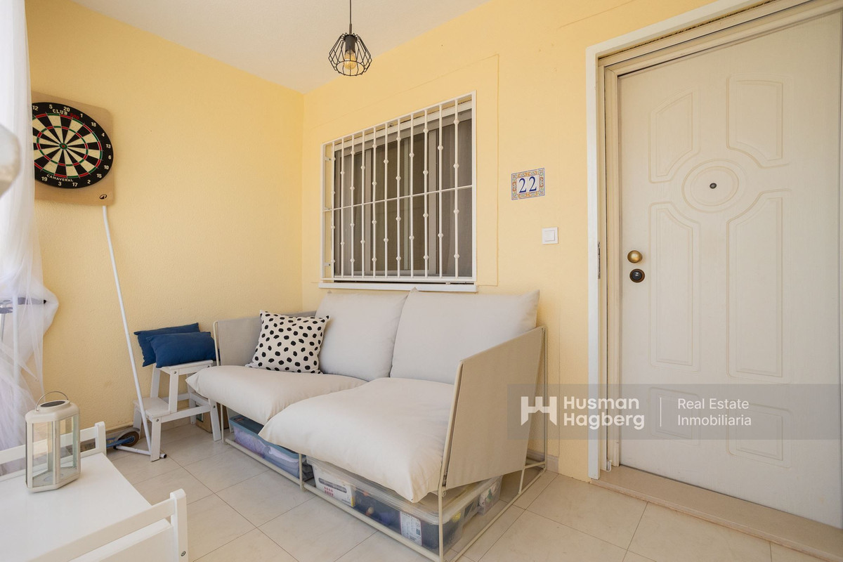 Property main view 10