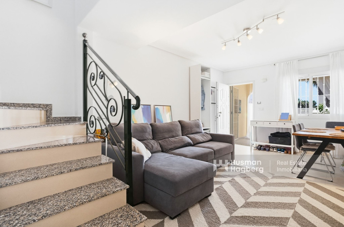 Property main view 11